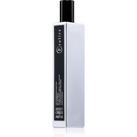 Histoires De Parfums Prolixe EDP U 15 ml – image 2