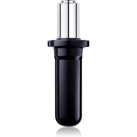 Lancôme Génifique Ultimate Serum 50mL Refill – image 2
