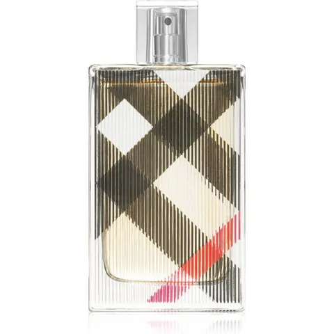 Burberry Brit for Her EDP W 100 ml – image 3