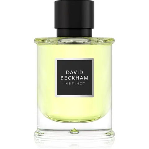 David Beckham - Instinct EDP 75ml – image 4