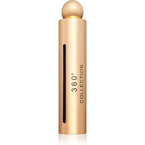 Perry Ellis 360° Collection EDP W 100 ml – image 2
