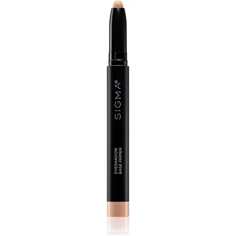 Sigma Beauty Eyeshadow Base Primer - Ignite – image 2