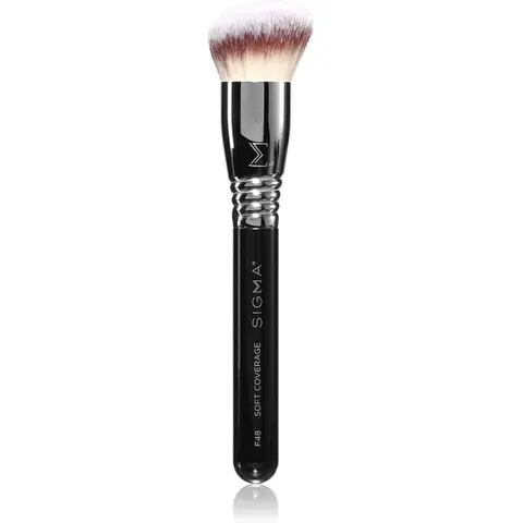 Sigma Soft Coverage Brush – image 4