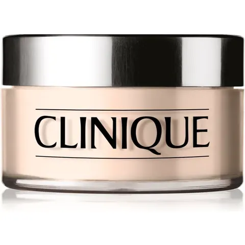 25g Clinique Blended Face Powder – image 2