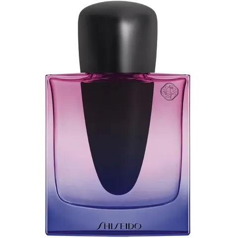 Shiseido Ginza Night EDP W 50 ml – image 3
