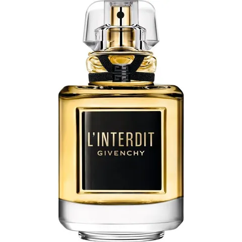 GIVENCHY L’Interdit Parfum perfume W 80 ml – image 2