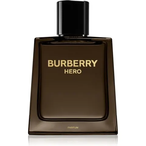 Burberry Hero Parfum-100 ml – image 2
