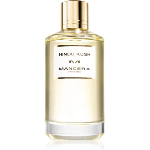 Mancera Hindu Kush EDP U 120 ml – image 2