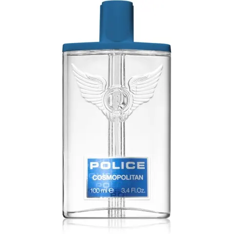Police Cosmopolitan-100 ml – image 2