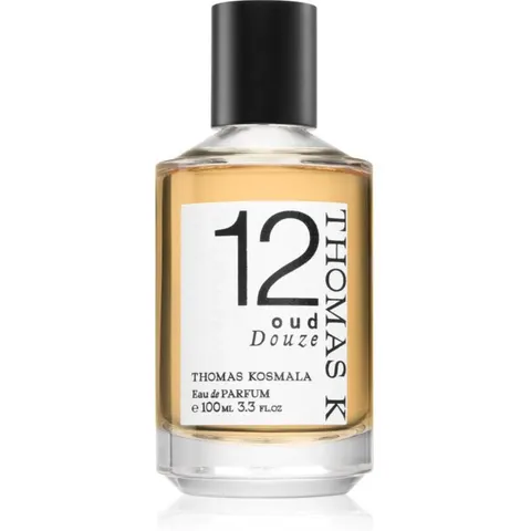 Thomas Kosmala No.12 Oud Douze EDP U 100 ml – image 2