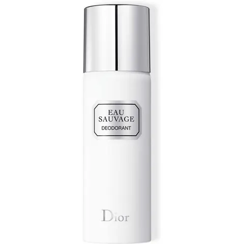 Dior Eau Sauvage Deodorant Spray 150ml – image 2