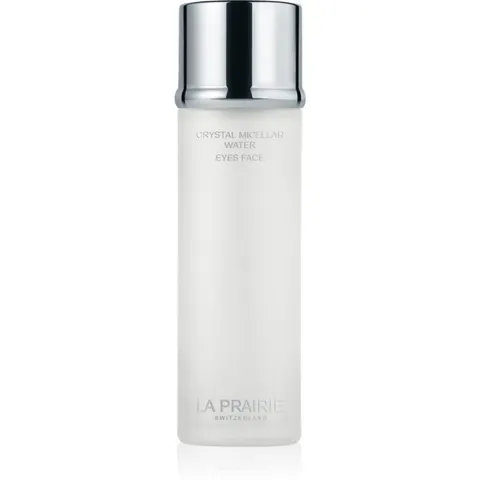 La Prairie Crystal Micellar Water 150ml – image 2