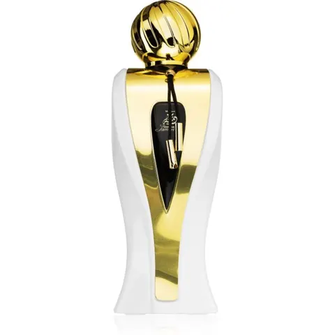Al Haramain Jameela EDP U 100 ml – image 2