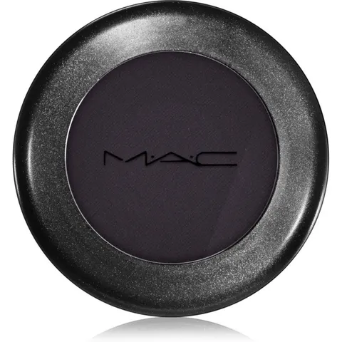MAC Cosmetics Eye Shadow eyeshadow shade Carbon 1.5 g – image 2