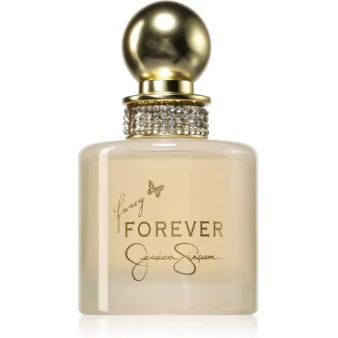 Jessica Simpson Fancy Forever EDP W 100 ml – image 2