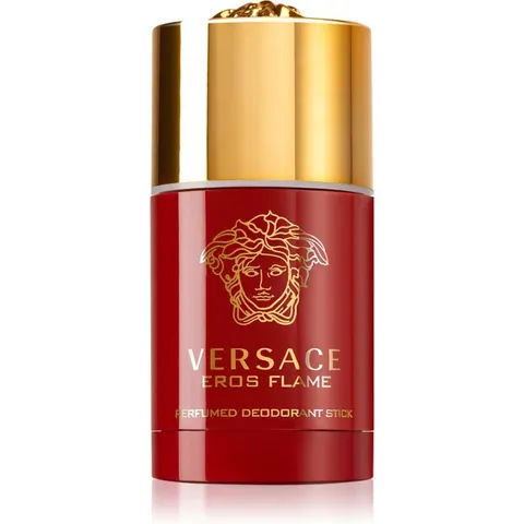 Versace Eros Flame deodorant (unboxed) M 75 ml – image 2