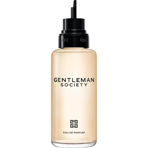 GIVENCHY Gentleman Society EDP refill M 150 ml – image 1