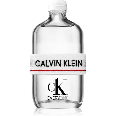 Calvin Klein Everyone 50ml Spray – image 2