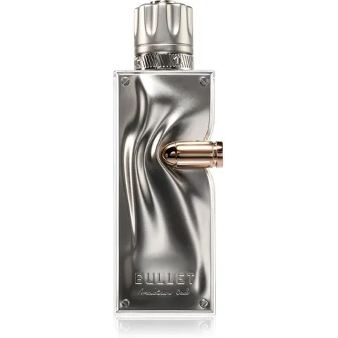 Arabian Oud Bullet EDP M 100 ml – image 2