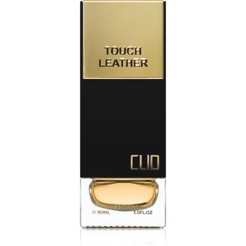 Le Chameau Clio Touch Leather 90ml EDP Spray – image 2