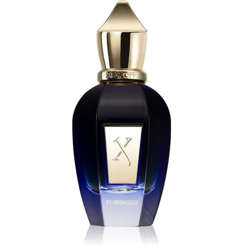 Xerjoff Torino22 EDP U 50 ml – image 2