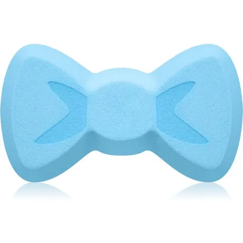 NYX Professional Makeup The Simpsons Makeup Sponge makeup sponge 1 pc – image 2