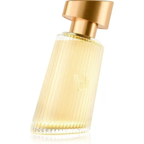 Bruno Banani Vanilla Muse EDP W 50 ml – image 2