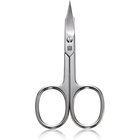 ZWILLING Classic Combination nail scissors – image 3