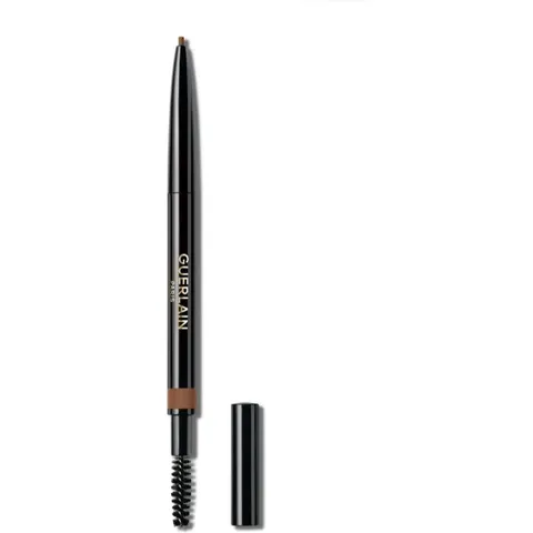 Guerlain Guer Lapiz Brown g G0439 – image 2