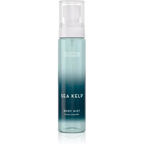 Sea Kelp Body Mist 100 ml – image 2