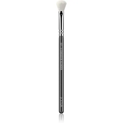 ZOEVA 227 Eyeshadow Blender eyeshadow brush 1 pc – image 2