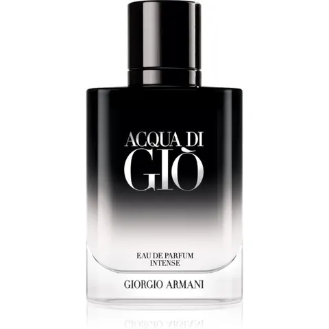Giorgio Armani Acqua Di Gio Intense-50 ml – image 2