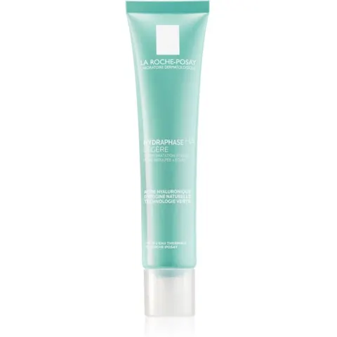 La Roche Posay Hydraphase HA Light 72H Intense Moisture 40ml – image 2