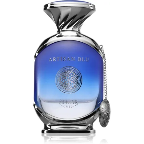 Anfar Artisan Blu EDP M 100 ml – image 2