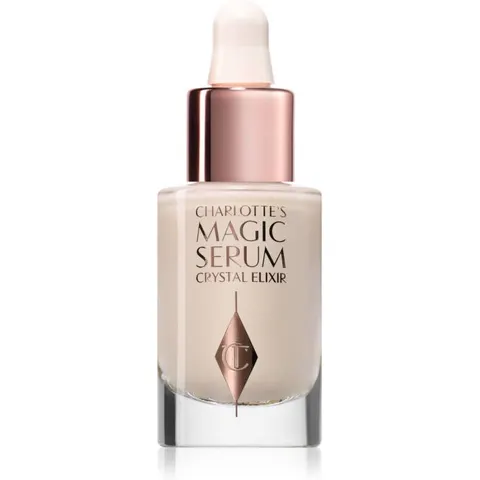 Charlotte Tilbury Magic Serum Crystal Elixir 8ml – 726856 – image 2