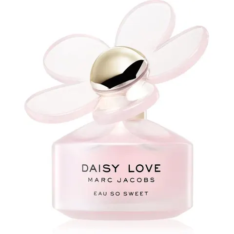 Marc Jacobs Daisy Love So Sweet 100ml – image 2