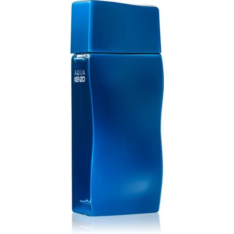 Kenzo Aqua 50ml EDT Spray – image 2
