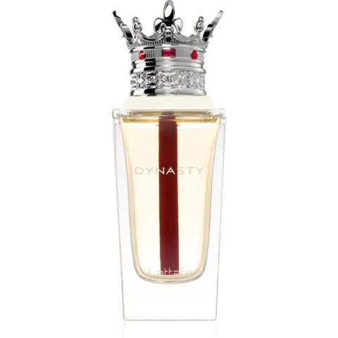 Lattafa Dynasty Unisex Eau De Parfum - 100 ml – image 4