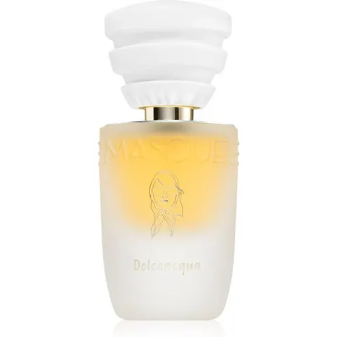 Masque Milano Dolceacqua EDP W 35 ml – image 2