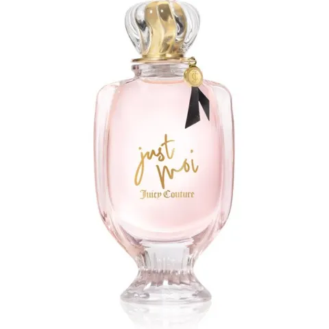 Juicy Couture Just Moi EDP W W 100 ml – image 2