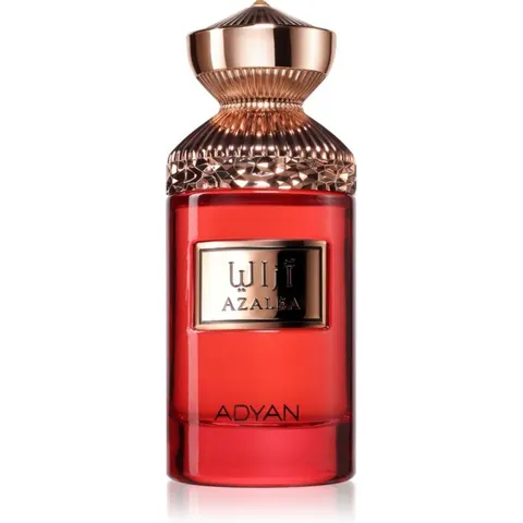 Adyan Azalea perfume extract W 100 ml – image 2