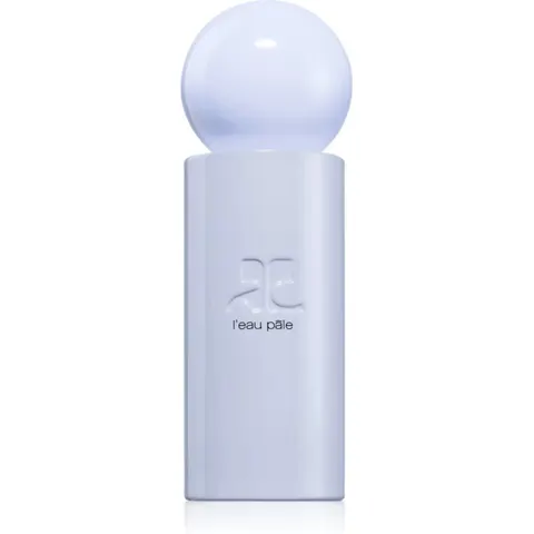 Courrèges L'Eau Pale EDP U 100 ml – image 2