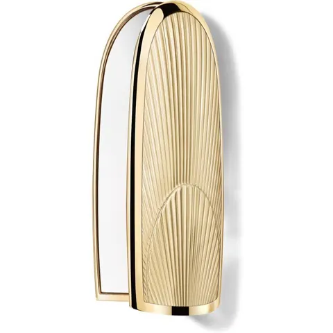 Guerlain Rouge G Case #L'Art Deco 1 Unit – image 3