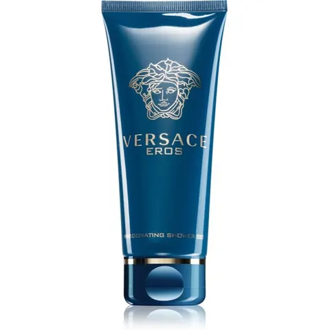 Versace Eros Shower Gel 250ml – image 3