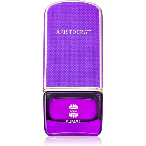Ajmal Aristocrat for Her EDP W 75 ml – image 2