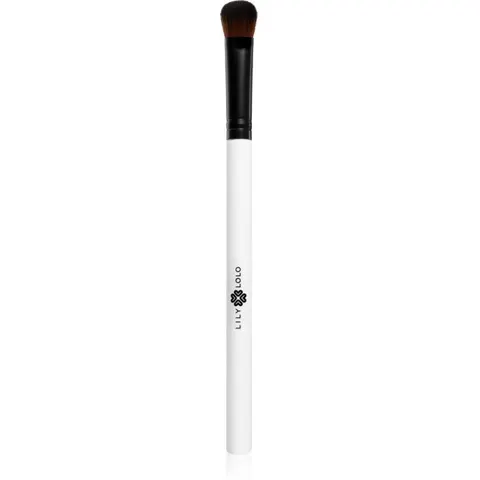 Lily Lolo Concealer Brush concealer brush 1 pc – image 2