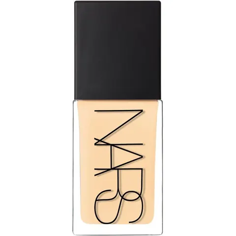 NARS Light Reflecting Foundation - Deauville (Light 4) 30ml/1oz – image 2