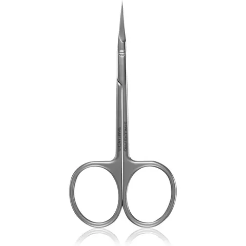 Staleks Smart 10 10 Type 3 scissors for nail cuticles 1 pc – image 2
