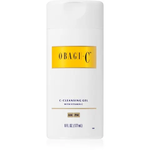 Obagi C Rx System C Cleansing Gel 177ml/6oz – image 2