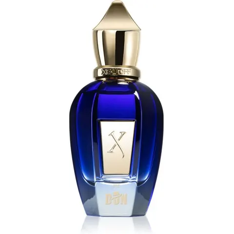 Xerjoff Don EDP U 50 ml – image 2